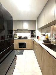 Piermont Grand (D19), Condominium #477308181